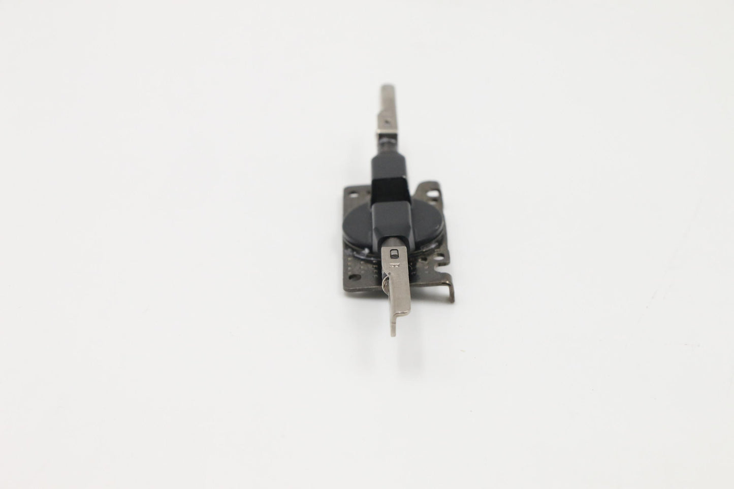Lenovo Ma Mechanical Assemblies - 04Y1417