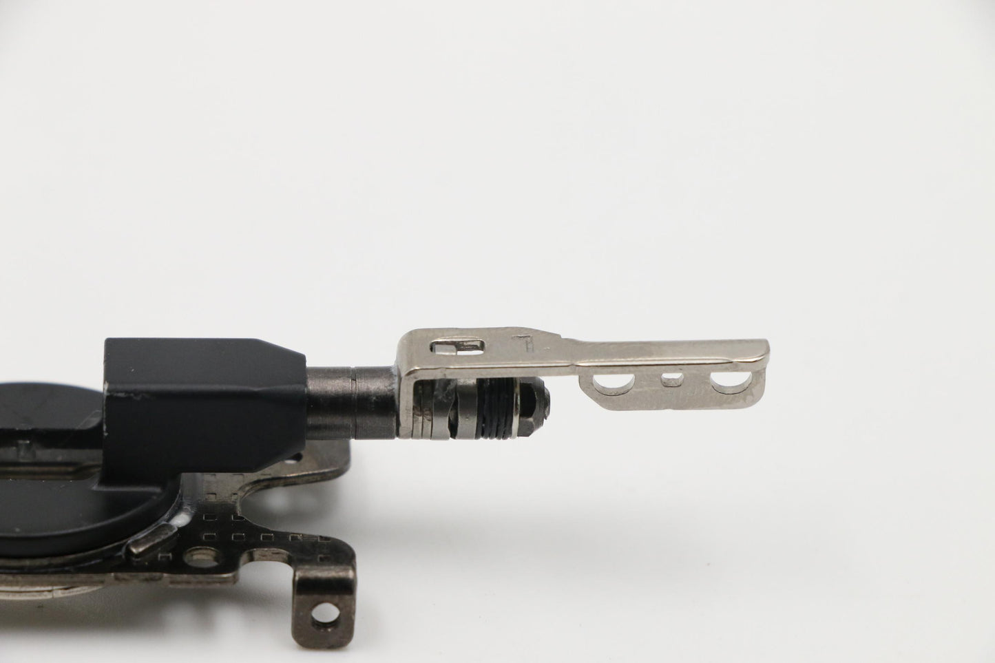 Lenovo Ma Mechanical Assemblies - 04Y1417