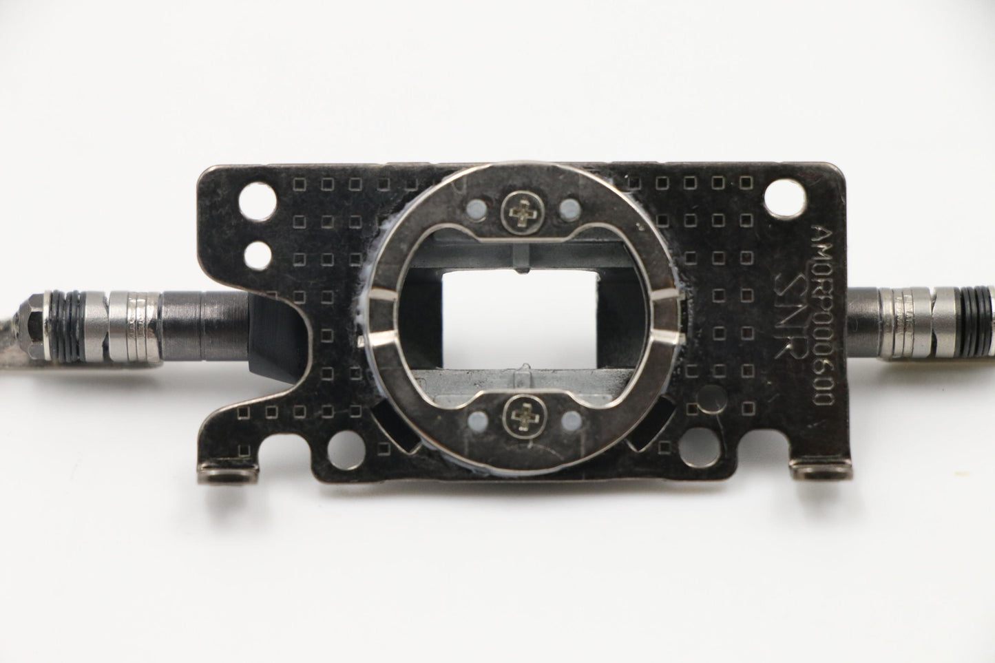 Lenovo Ma Mechanical Assemblies - 04Y1417