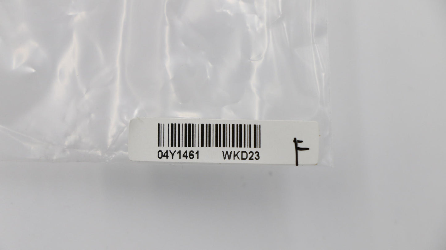 Lenovo Label Label Set - 04Y1461