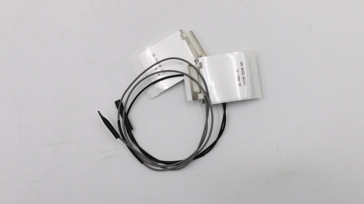 Lenovo An Antenna - 04Y1463