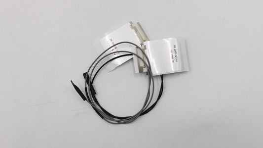 Lenovo An Antenna - 04Y1463