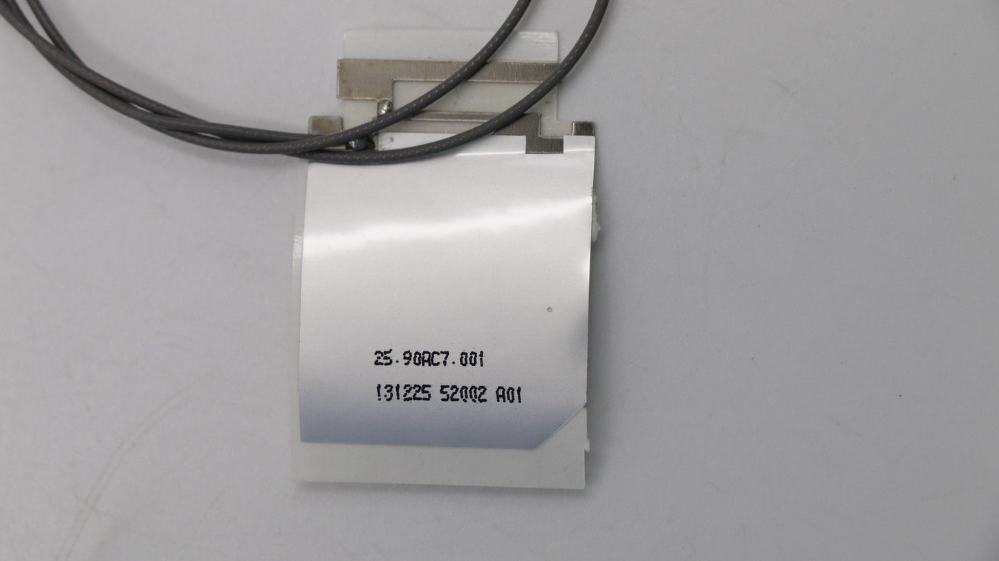 Lenovo An Antenna - 04Y1463