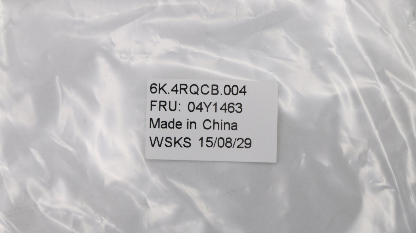 Lenovo An Antenna - 04Y1463