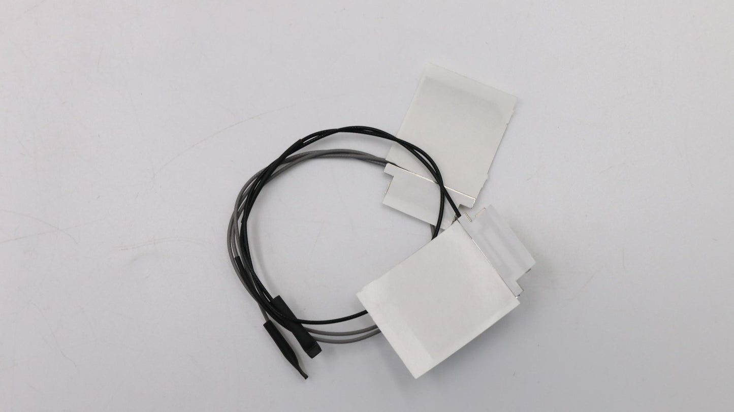 Lenovo An Antenna - 04Y1463