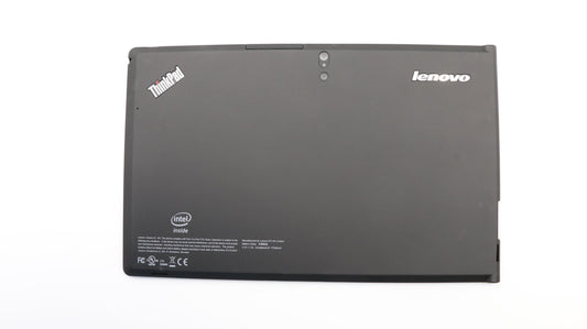 Lenovo 04Y1471 - Part