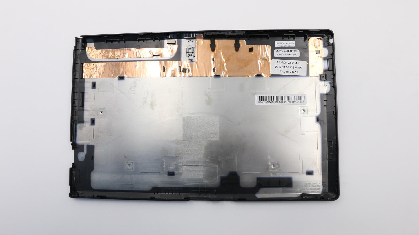 Lenovo 04Y1471 - Part