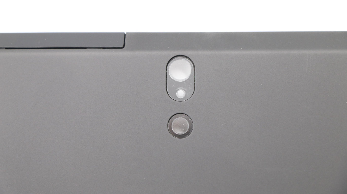 Lenovo 04Y1471 - Part