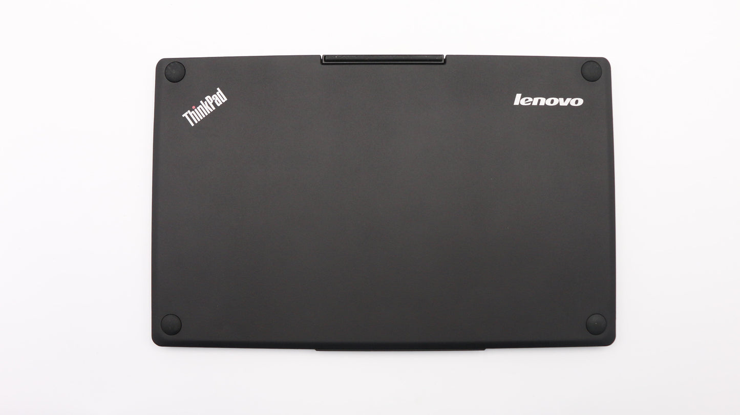 Lenovo 04Y1488 Pb Software/Pubs