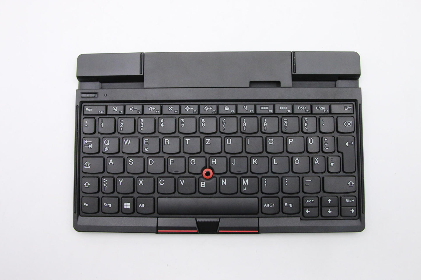 Lenovo Pb Software/Pubs - 04Y1496
