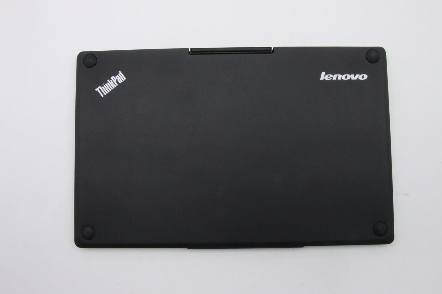 Lenovo Pb Software/Pubs - 04Y1496