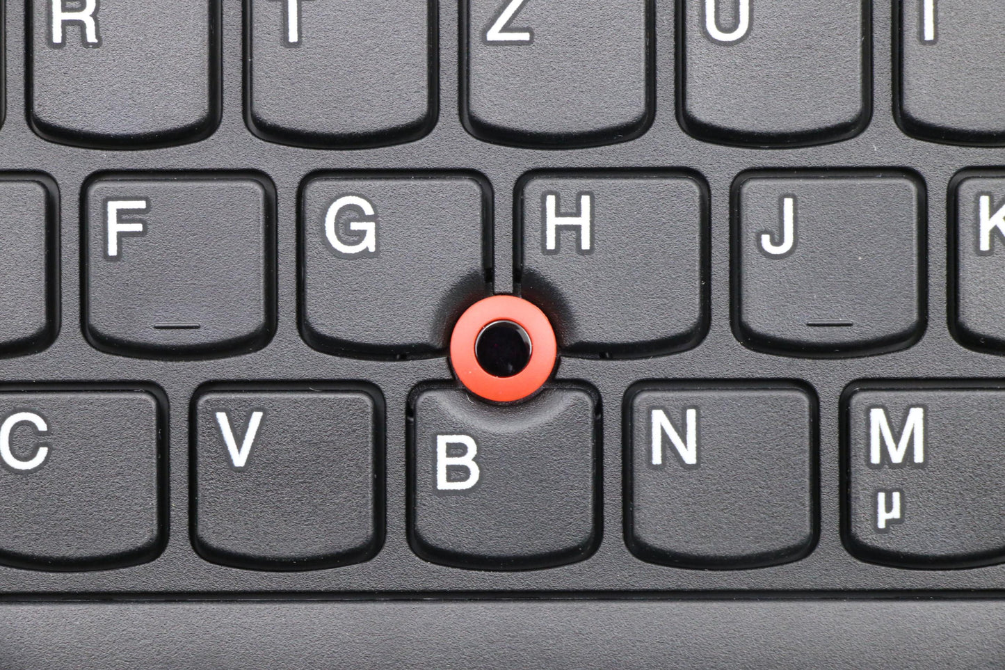 Lenovo Pb Software/Pubs - 04Y1496