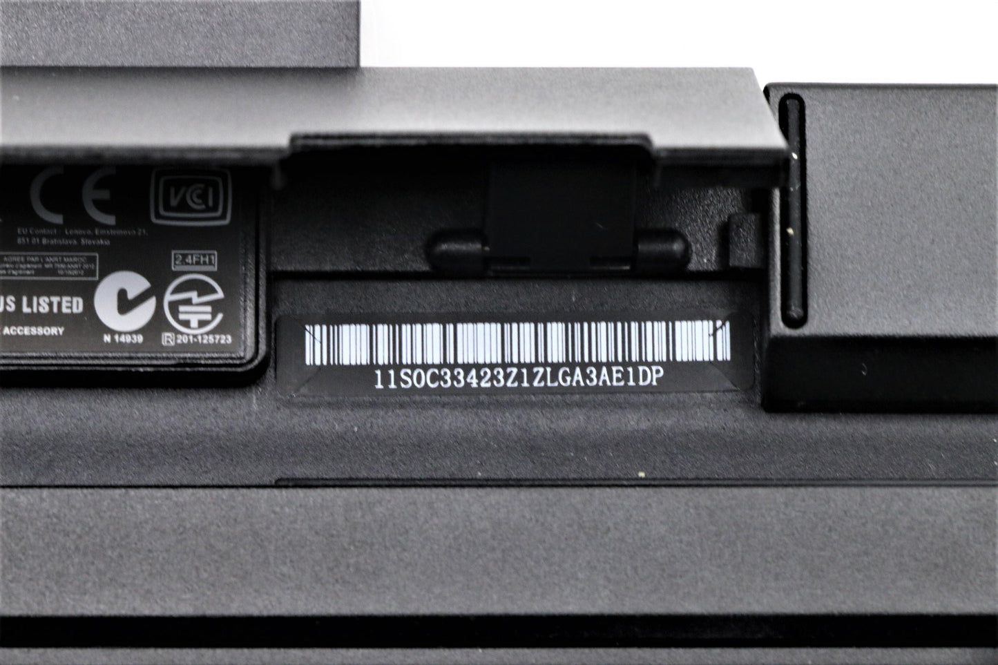 Lenovo Pb Software/Pubs - 04Y1496