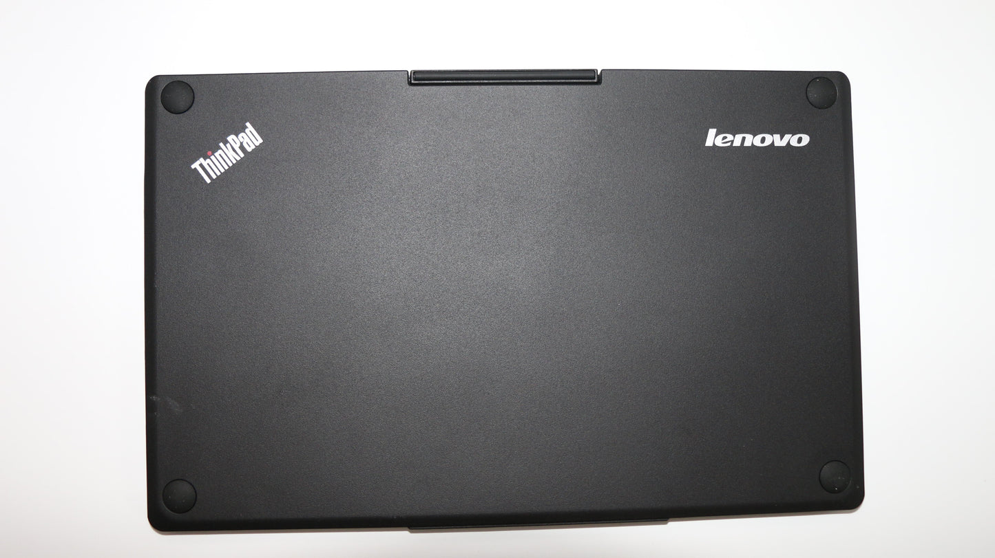 Lenovo 04Y1505 Pb Software/Pubs