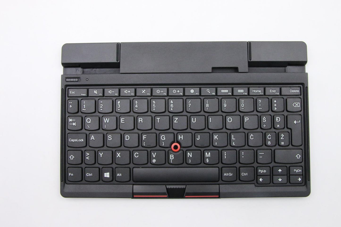 Lenovo Pb Software/Pubs - 04Y1507