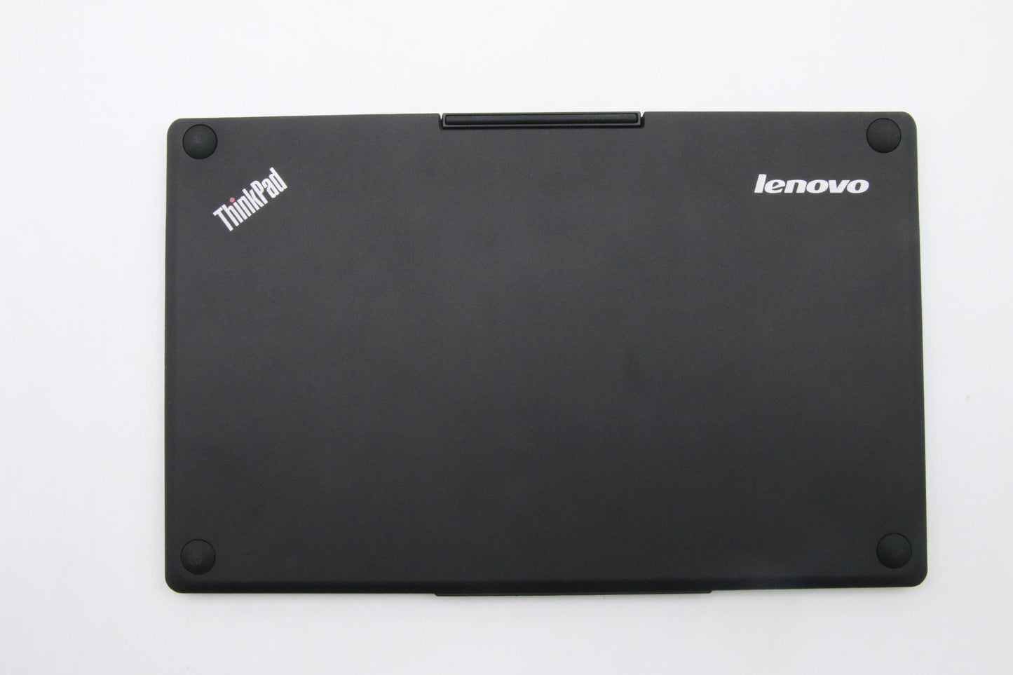 Lenovo Pb Software/Pubs - 04Y1507