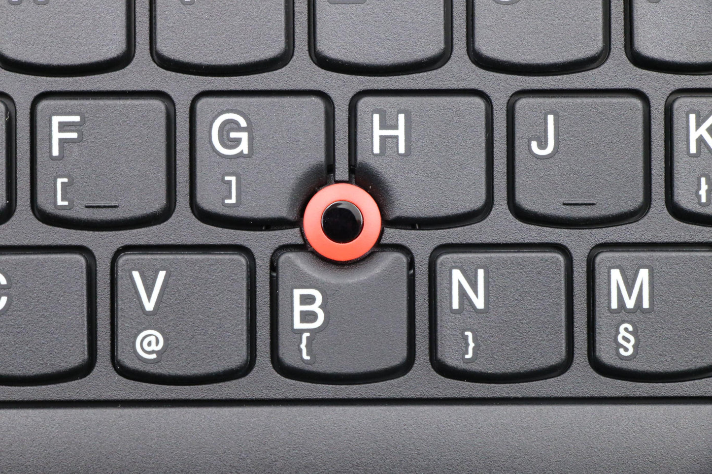 Lenovo Pb Software/Pubs - 04Y1507