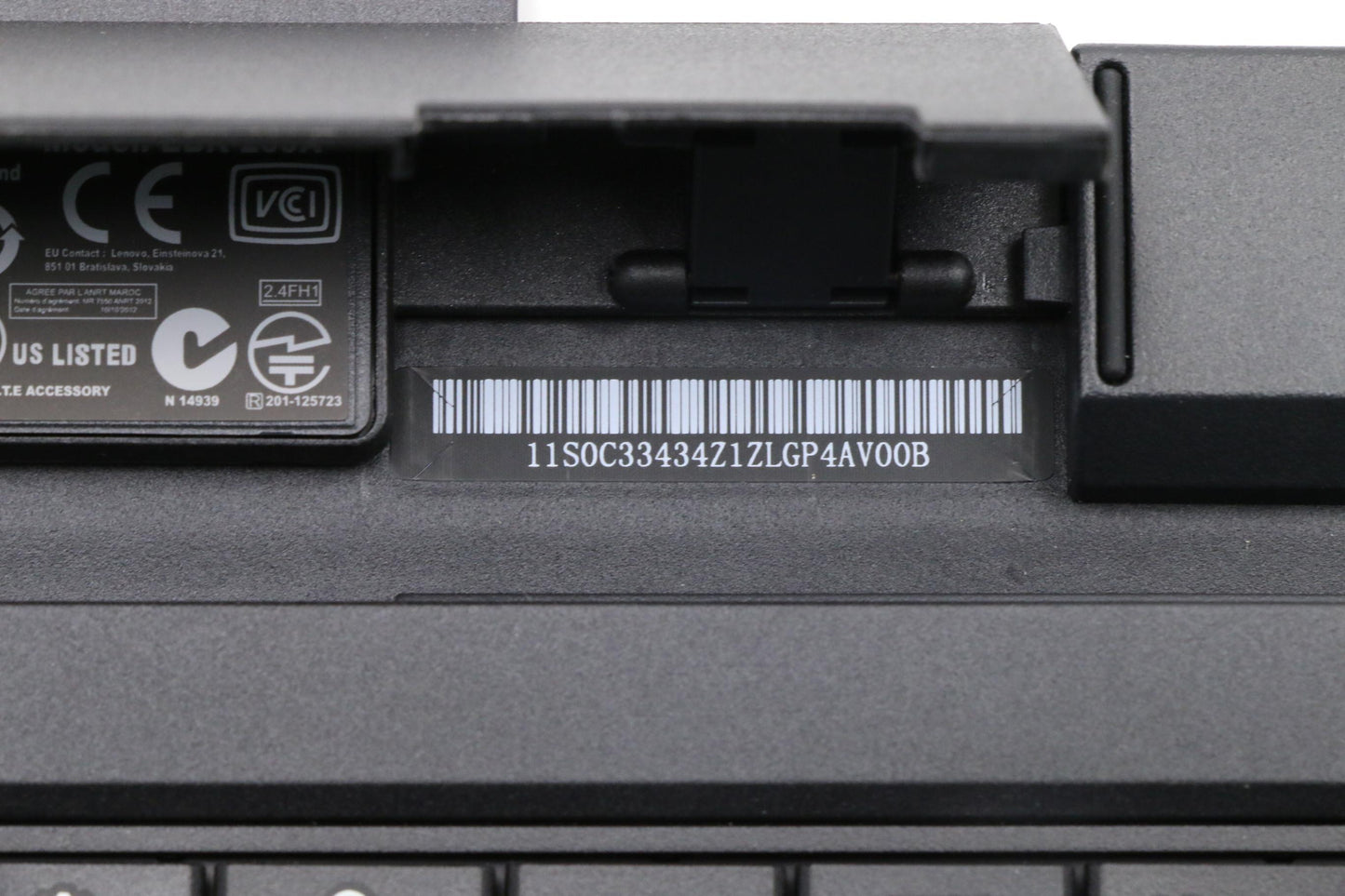 Lenovo Pb Software/Pubs - 04Y1507