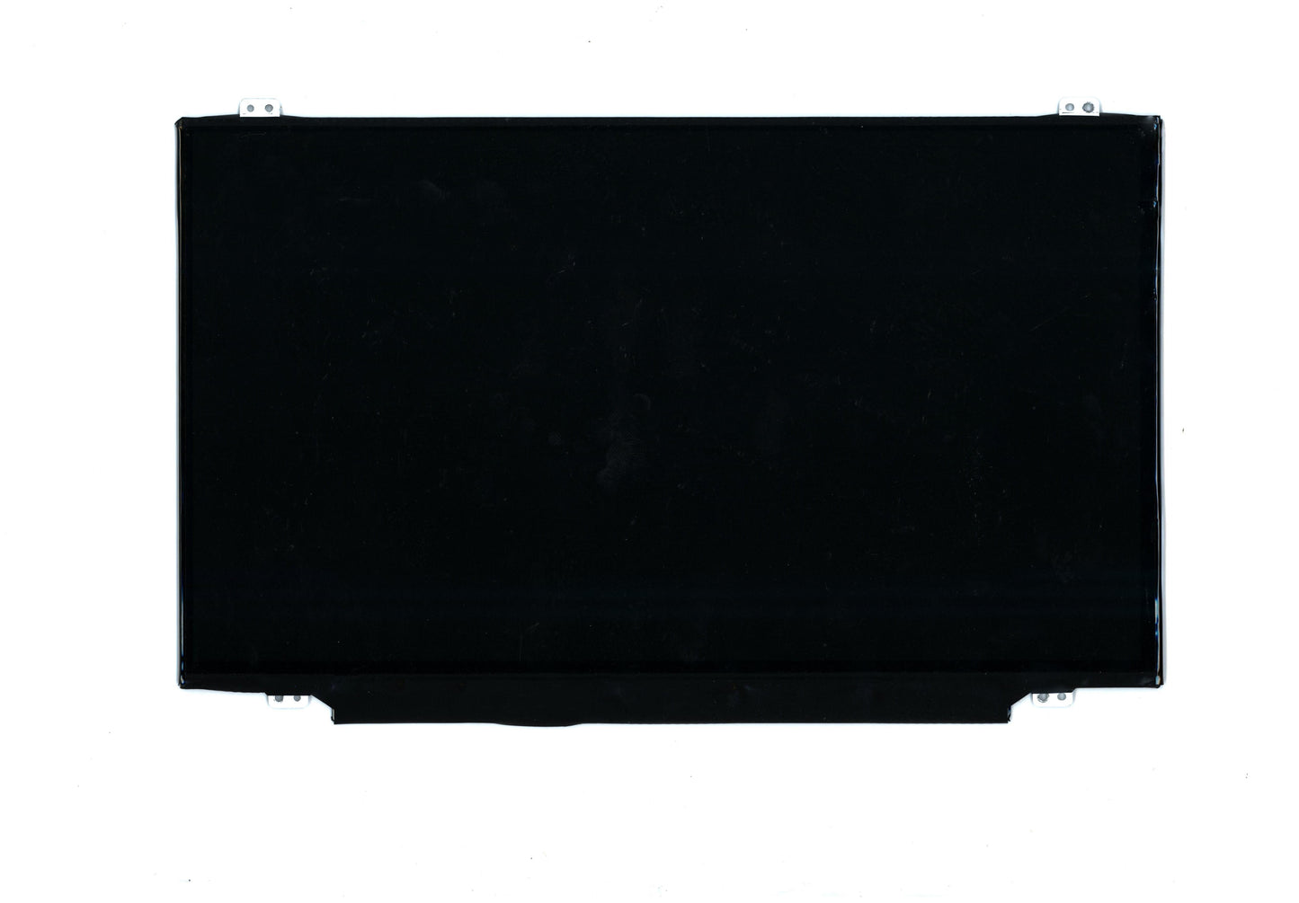 Lenovo Replacement Part - 04Y1556