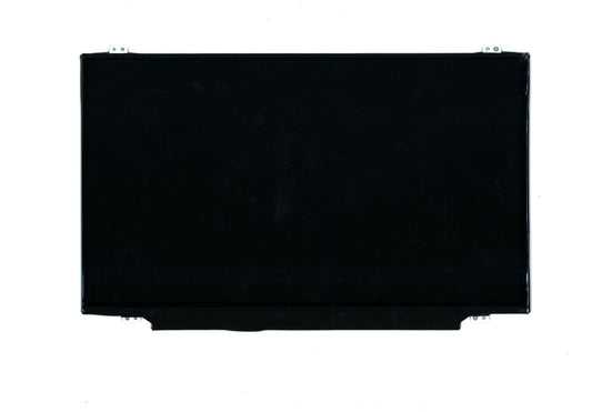 Lenovo Replacement Part - 04Y1556