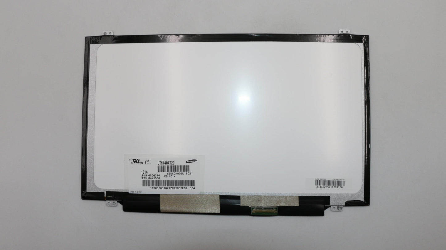 Lenovo Replacement Part - 04Y1556