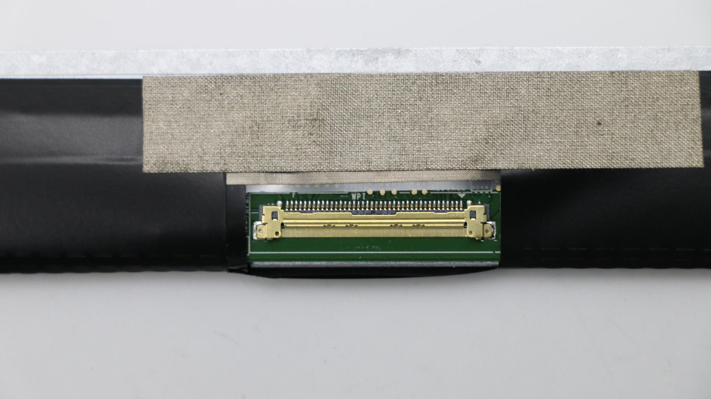 Lenovo Replacement Part - 04Y1556
