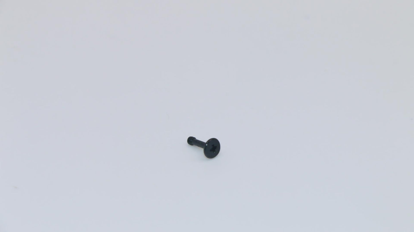 Lenovo Ks Kits Screws And Labels - 04Y1562