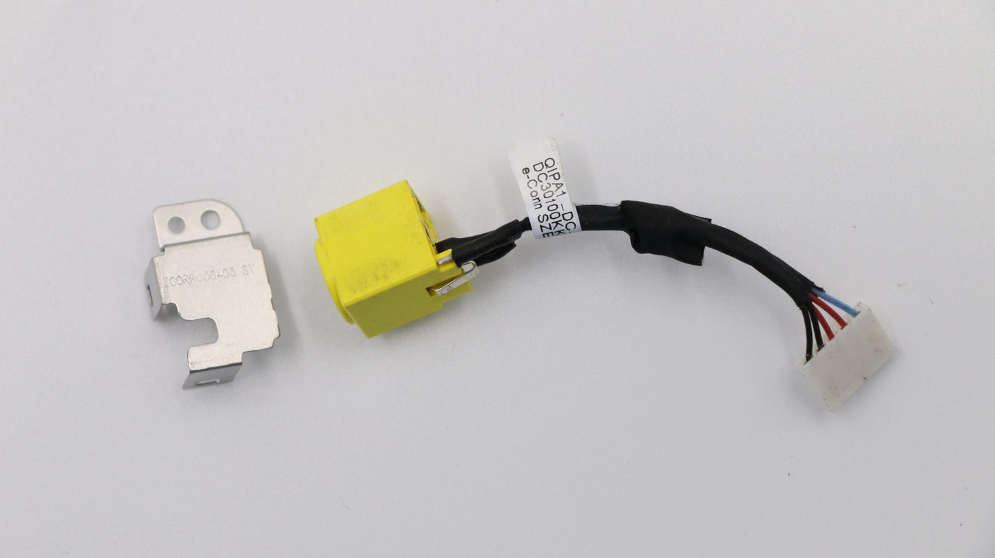 Lenovo Co Covers - 04Y1563