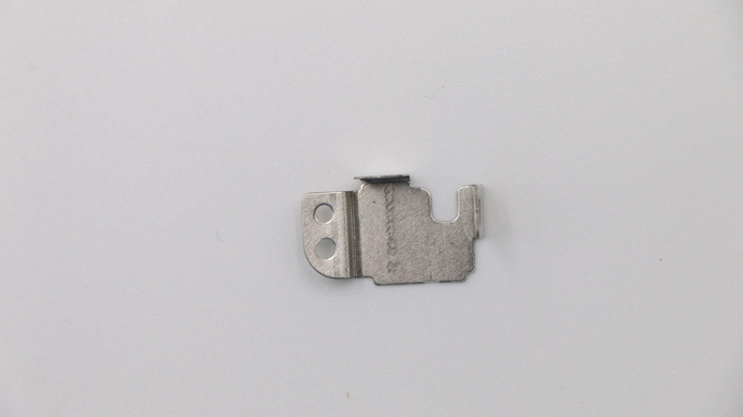 Lenovo Co Covers - 04Y1563