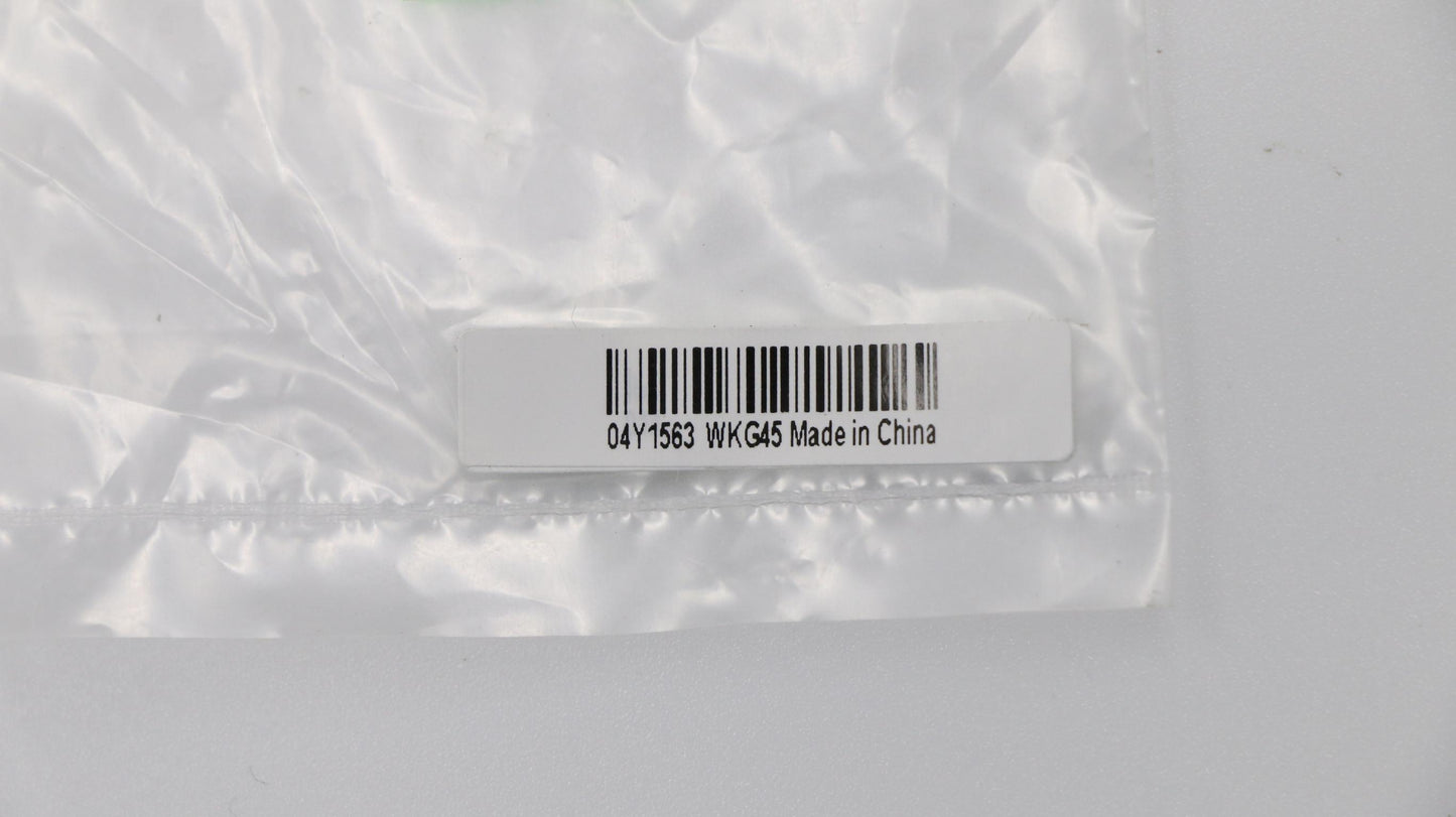 Lenovo Co Covers - 04Y1563