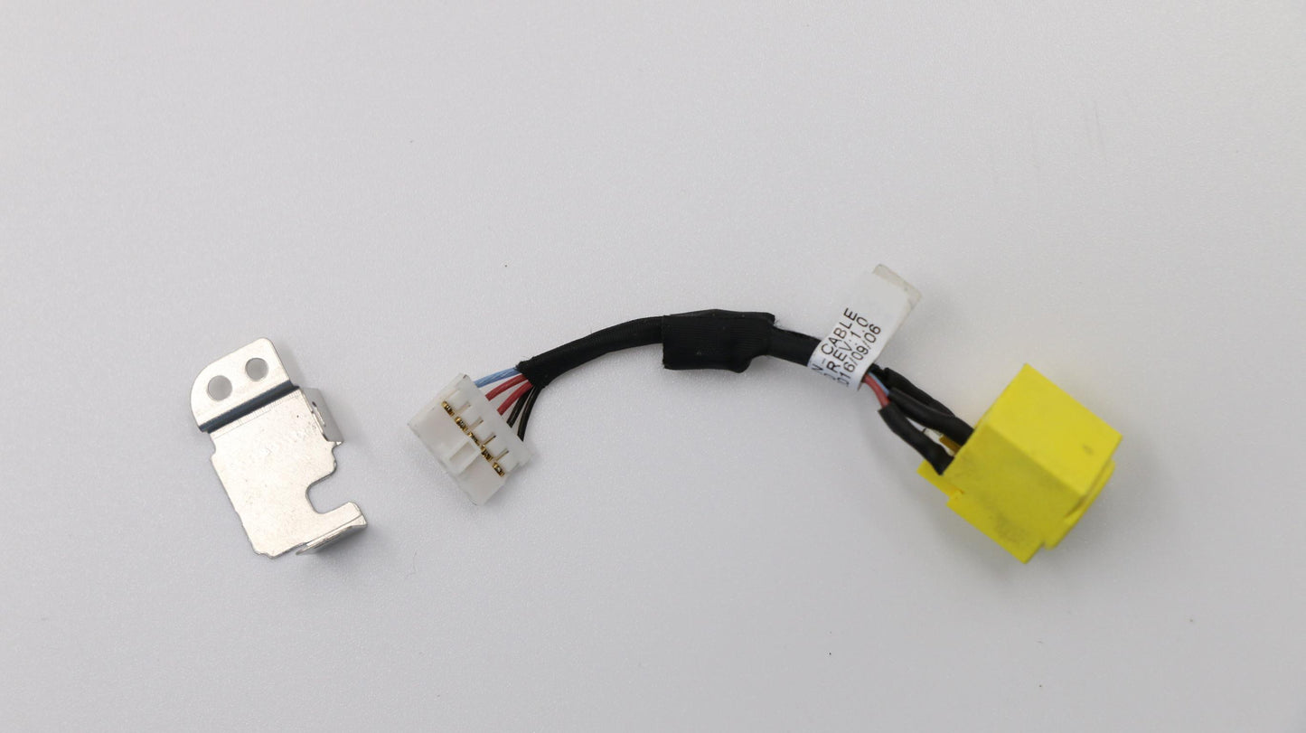 Lenovo Co Covers - 04Y1563