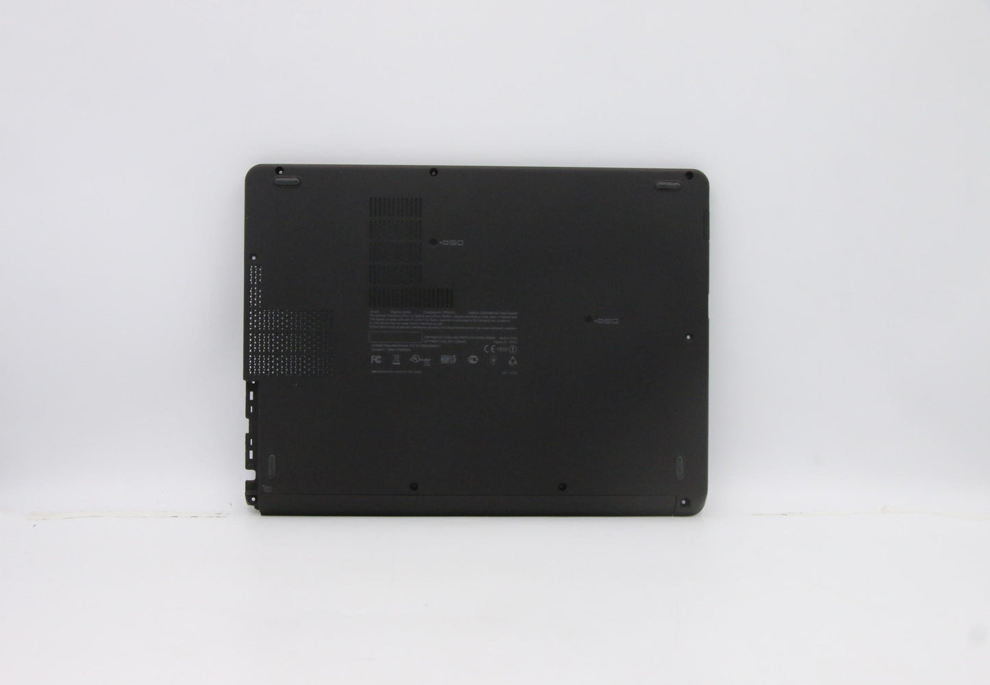 Lenovo Logic Lower - 04Y1564
