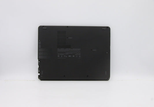 Lenovo Logic Lower - 04Y1564