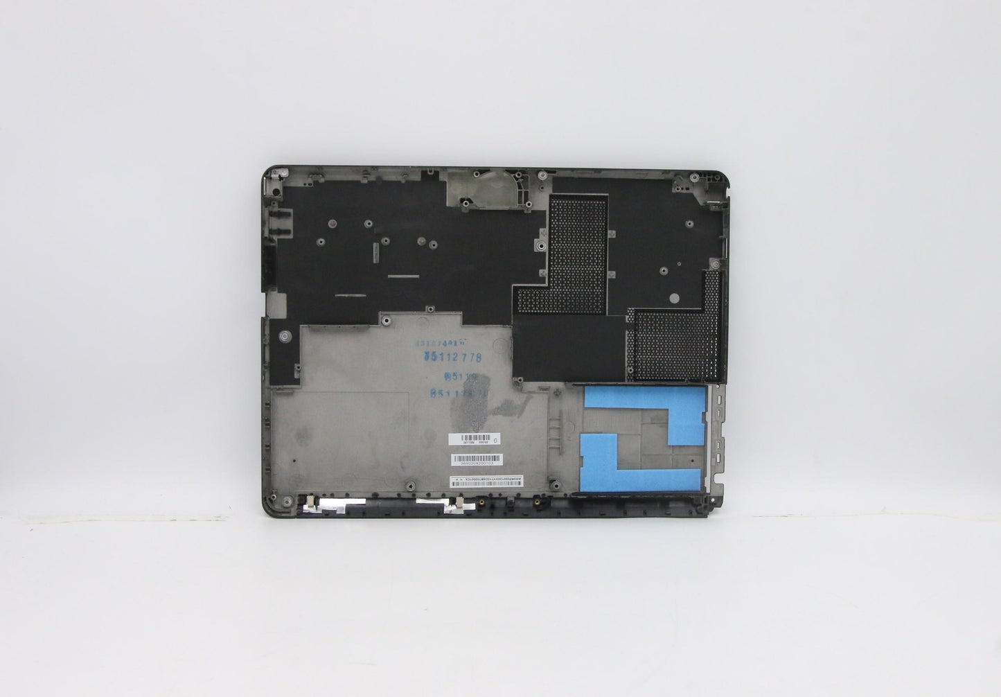Lenovo Logic Lower - 04Y1564