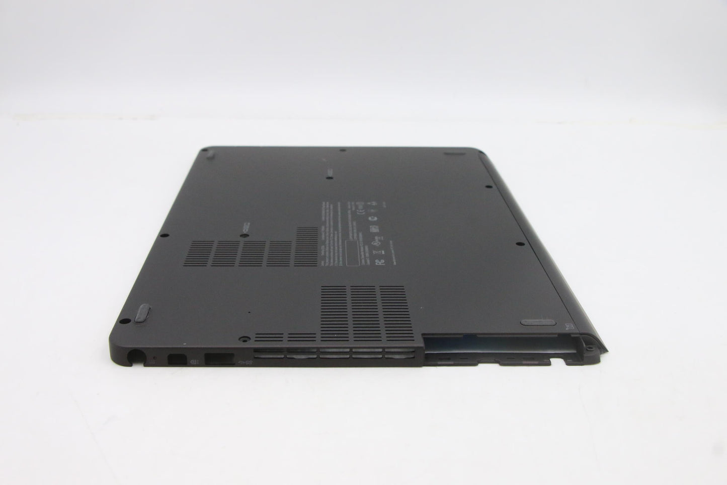 Lenovo Logic Lower - 04Y1564