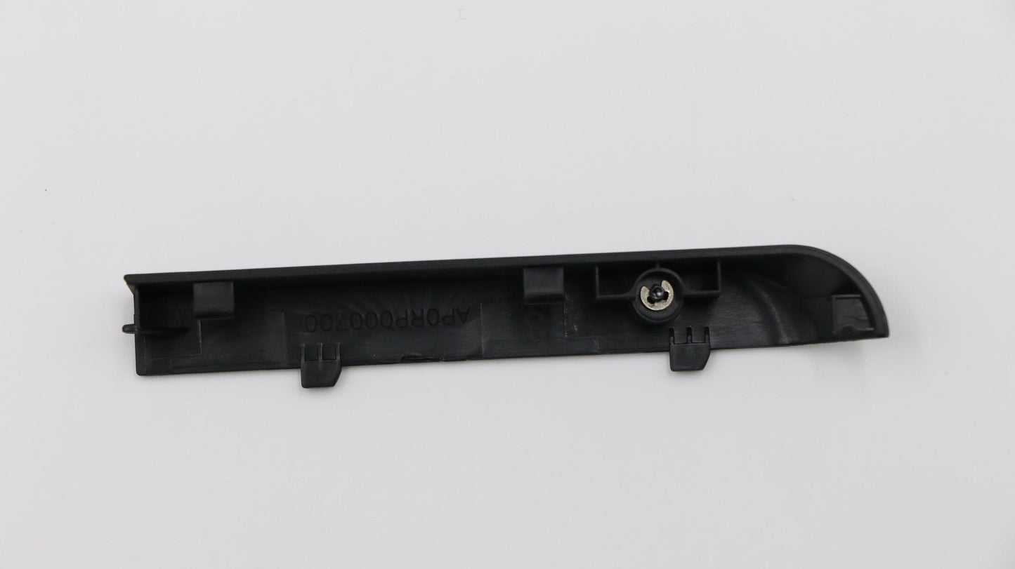 Lenovo Hp Hdd Parts - 04Y1565