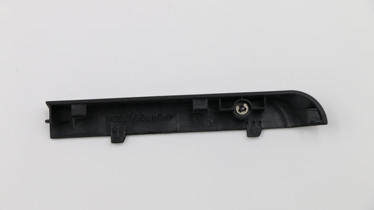Lenovo Hp Hdd Parts - 04Y1565