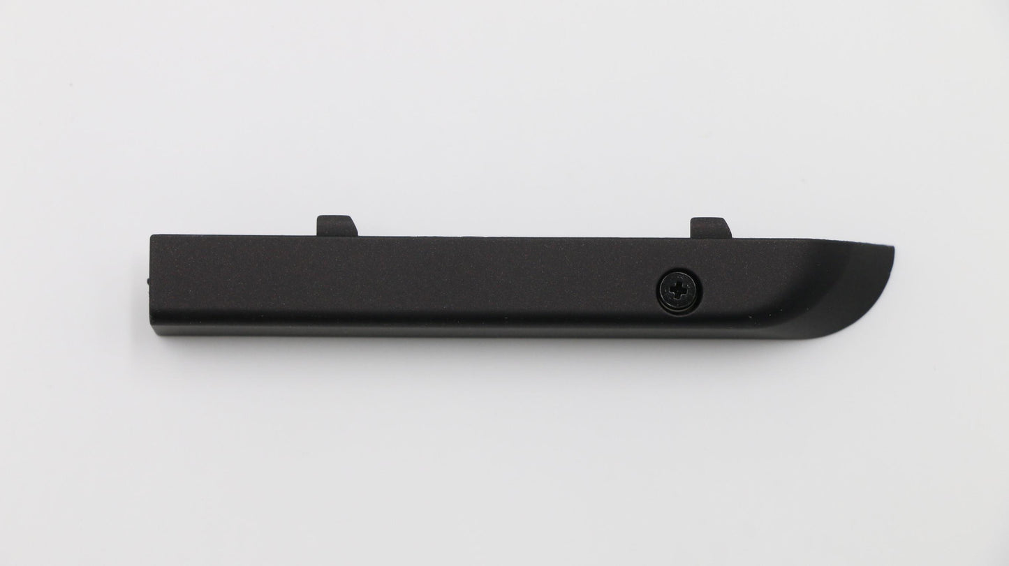 Lenovo Hp Hdd Parts - 04Y1565