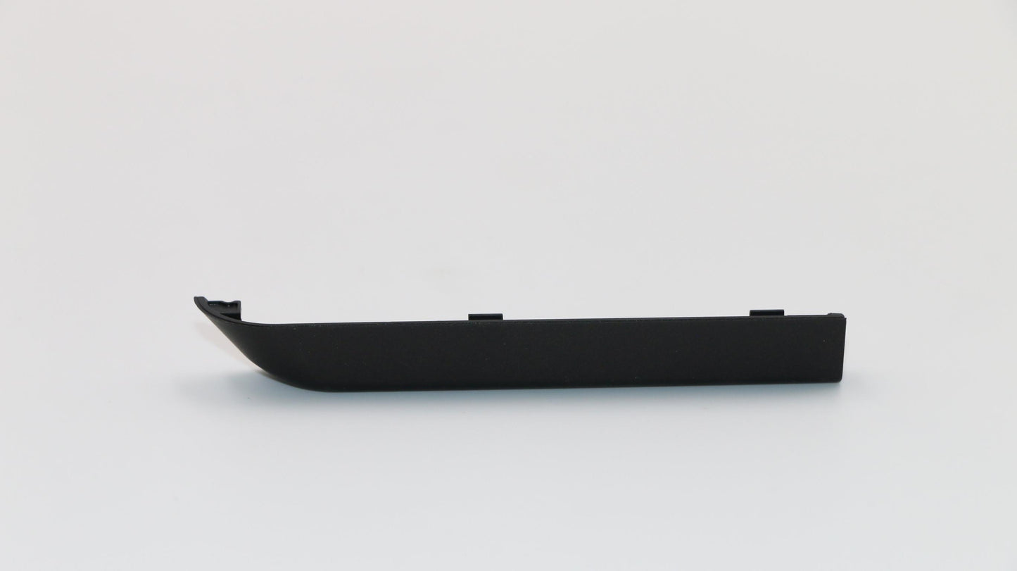 Lenovo Hp Hdd Parts - 04Y1565