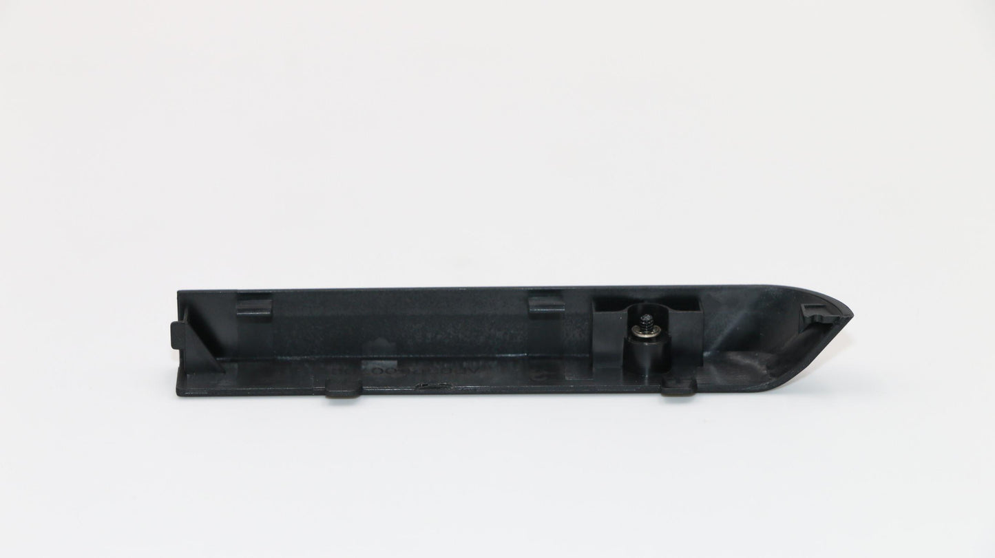 Lenovo Hp Hdd Parts - 04Y1565
