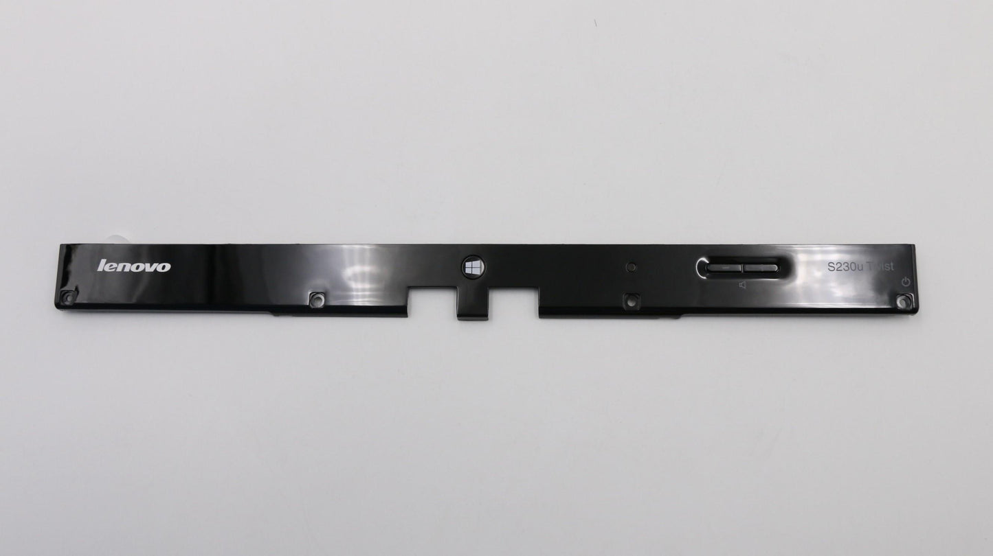 Lenovo Co Covers - 04Y1566