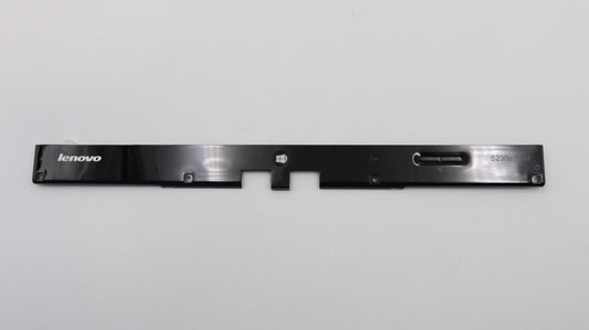 Lenovo Co Covers - 04Y1566