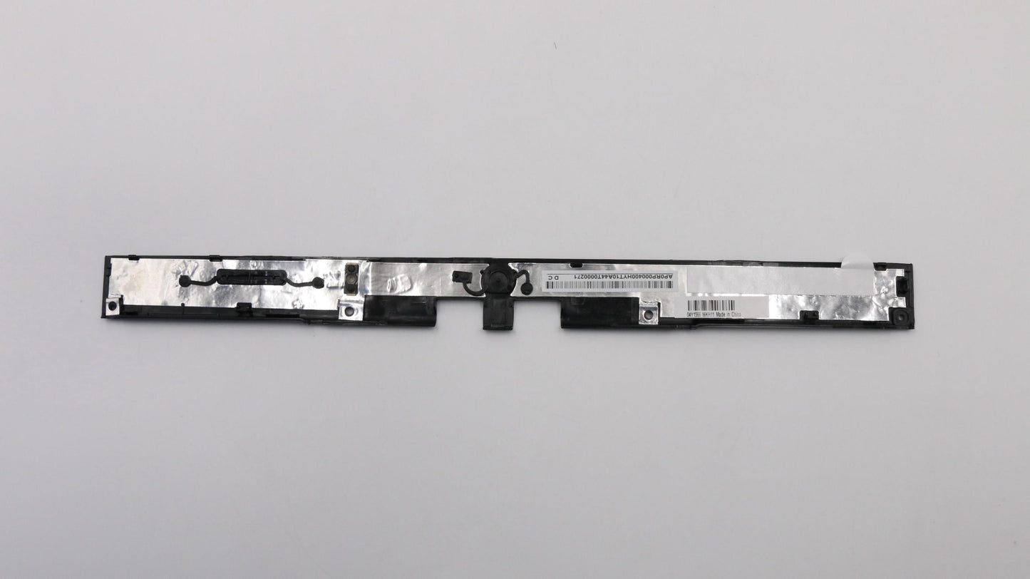 Lenovo Co Covers - 04Y1566