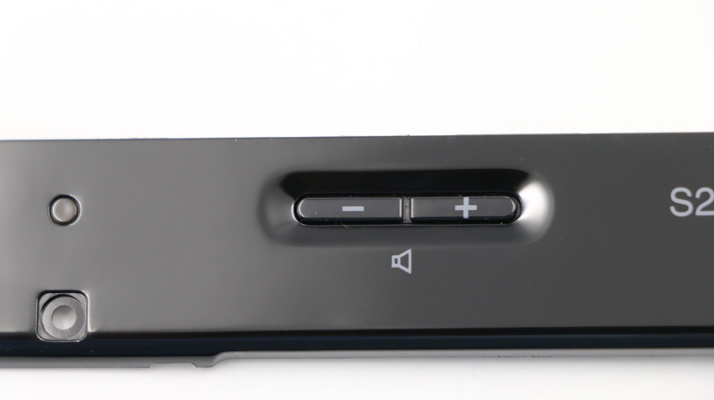 Lenovo Co Covers - 04Y1566