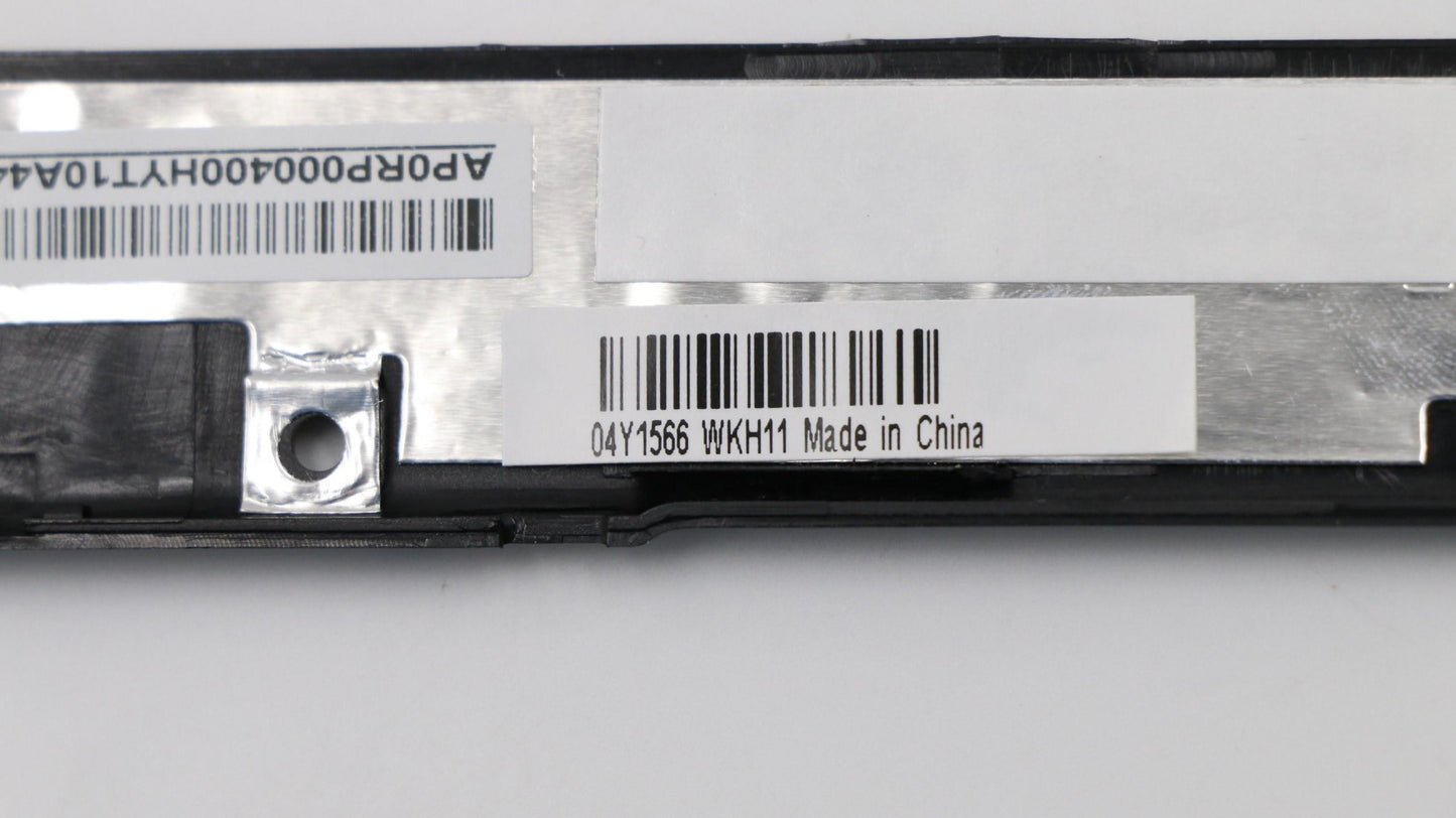 Lenovo Co Covers - 04Y1566