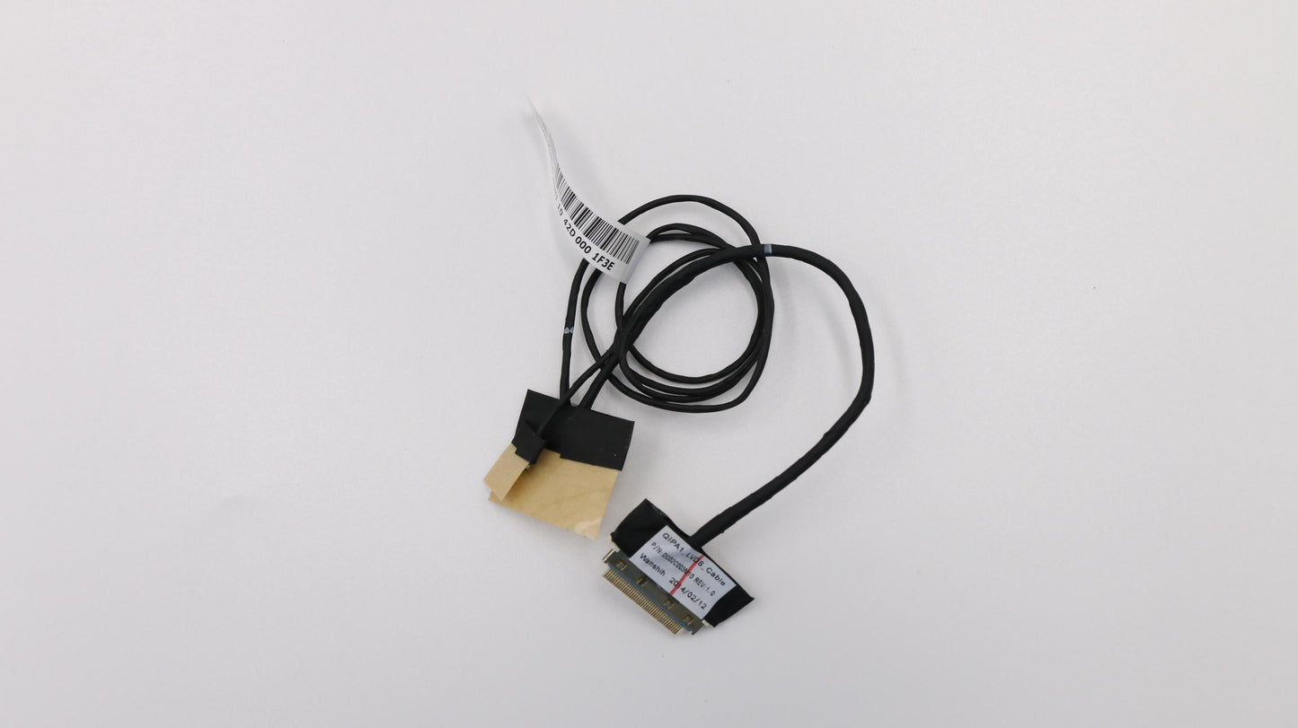 Lenovo Cc Cables External - 04Y1567