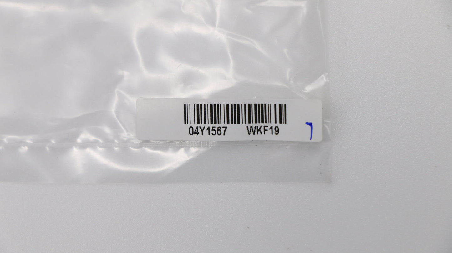 Lenovo Cc Cables External - 04Y1567