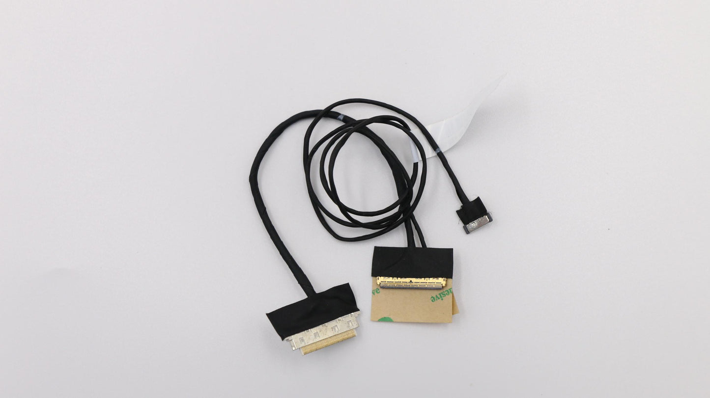 Lenovo Cc Cables External - 04Y1567