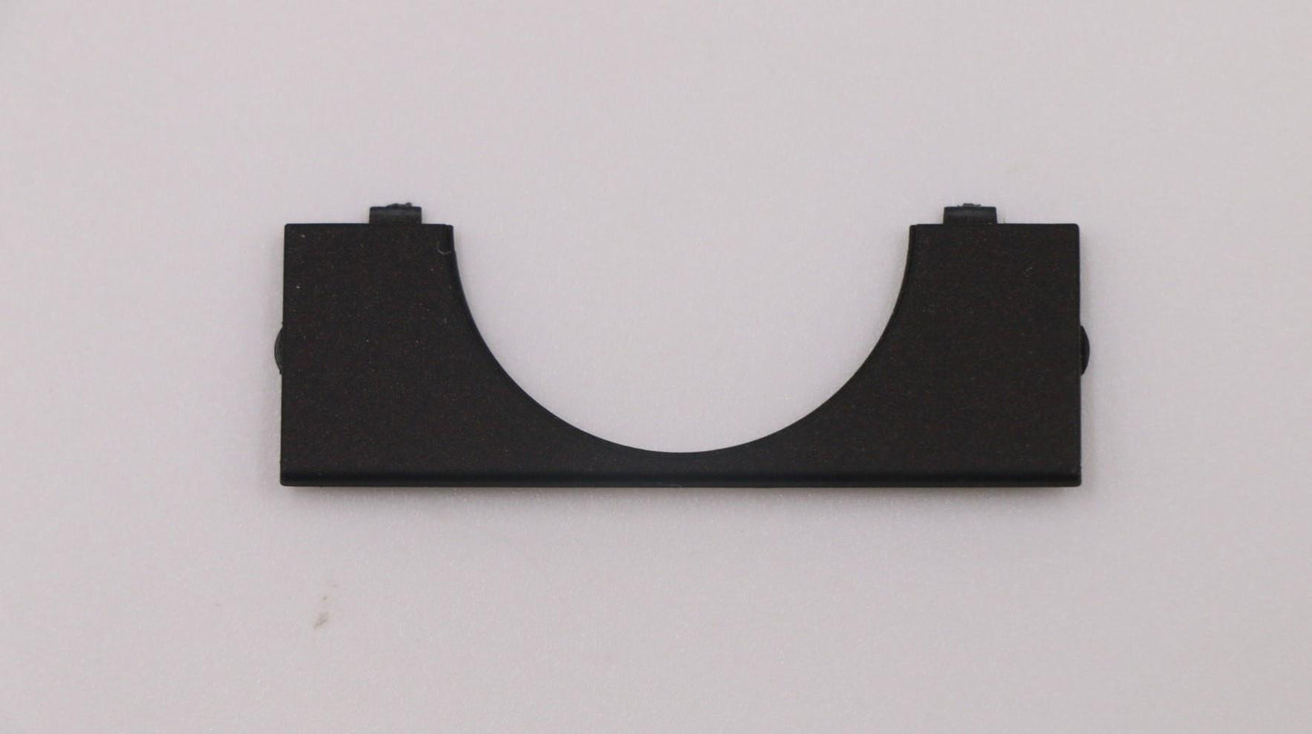 Lenovo Co Covers - 04Y1570