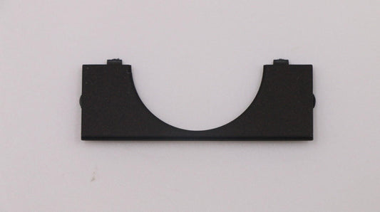 Lenovo Co Covers - 04Y1570